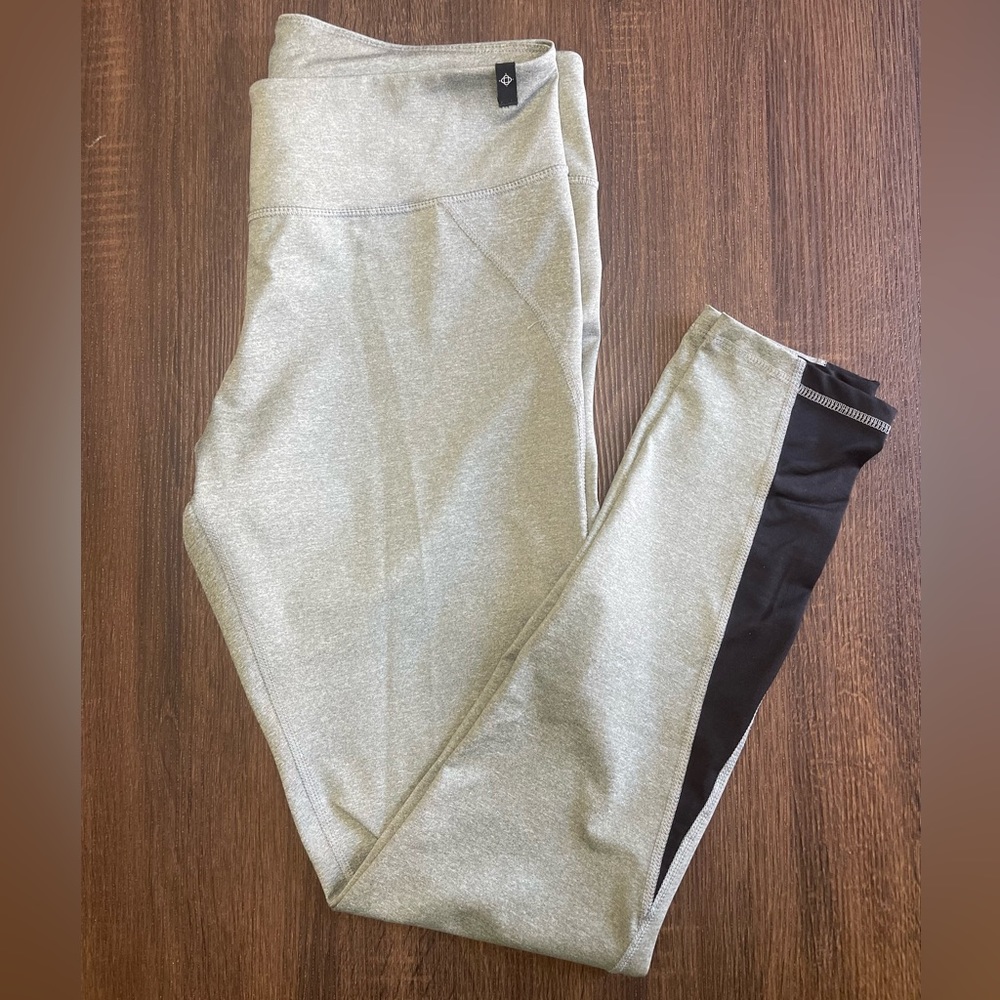 Yoga Leggings